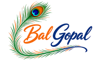Bal Gopal Store