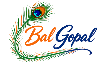 Bal Gopal Store