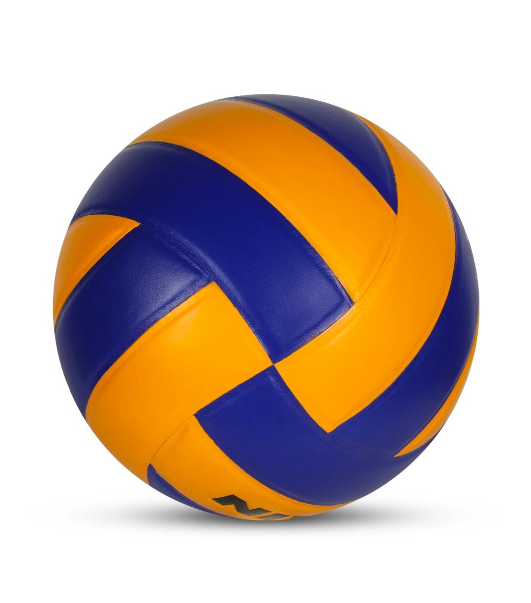 NIVIA Spotvolley Volleyball