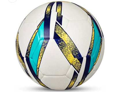 NIVIA Rabona Pro FIFA Certified Tournament Football