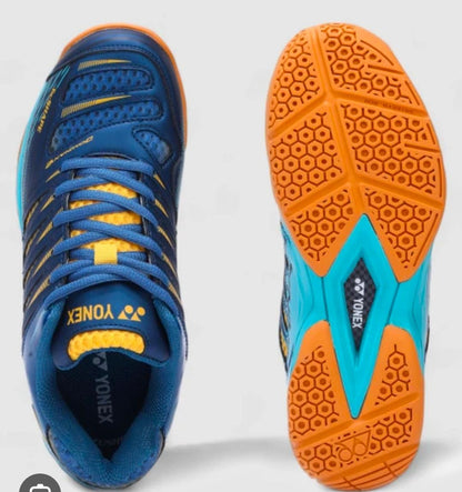 Yonex Tour Dominant 2 Badminton Shoes