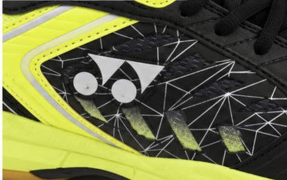Yonex Court Ace Matrix 3 Badminton Shoes - Lightweight Grip & Comfort