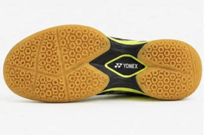 Yonex Court Ace Matrix 3 Badminton Shoes - Lightweight Grip & Comfort