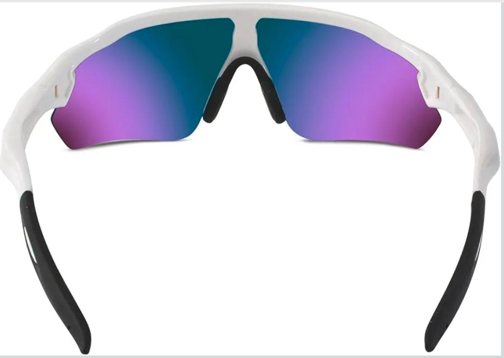 DSC Sports Sunglasses for Sale 🏏🔥