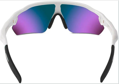 DSC Sports Sunglasses for Sale 🏏🔥