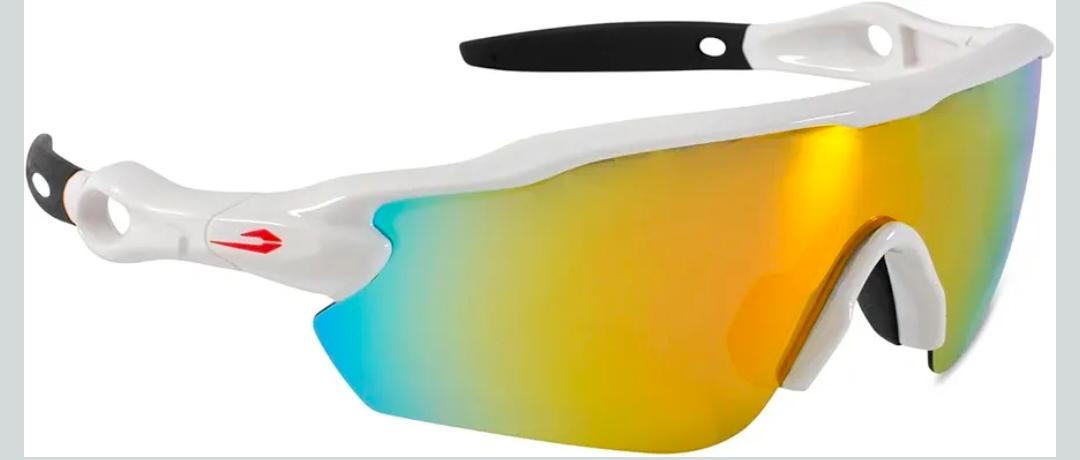 DSC Sports Sunglasses for Sale 🏏🔥