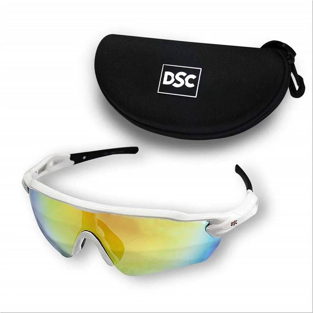 DSC Sports Sunglasses for Sale 🏏🔥